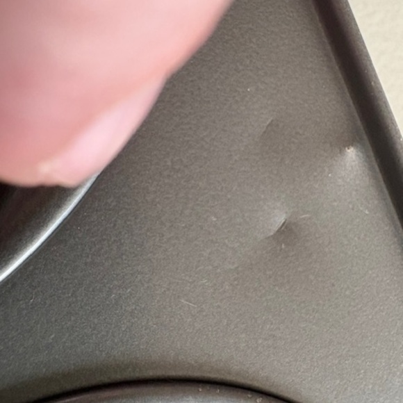 Ecko Marianne Cake Pan - Picture 3 of 4